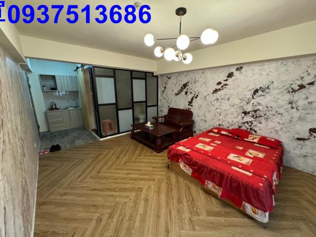 宜蘭礁溪華廈-3