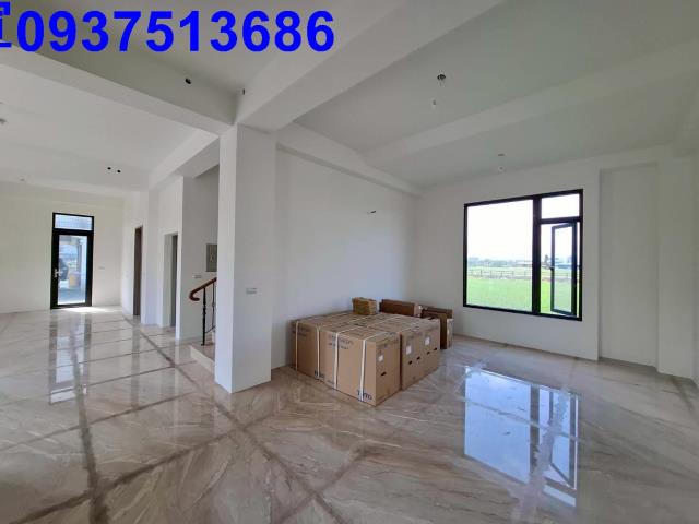 宜蘭宜蘭市農舍-3