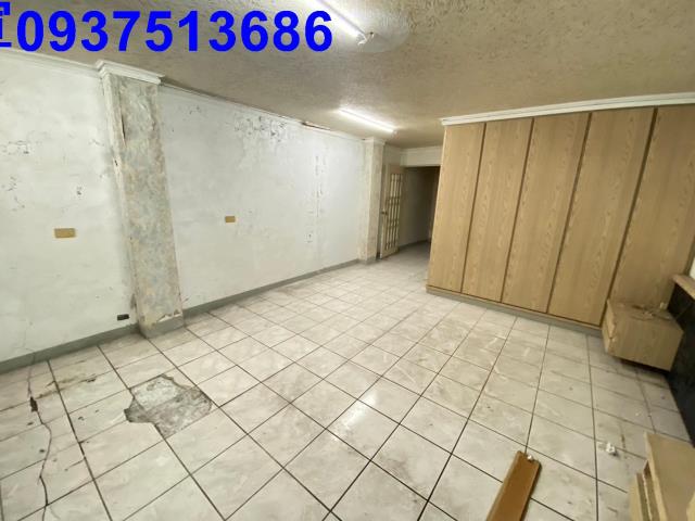 宜蘭礁溪透天-4