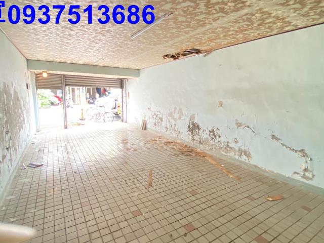 宜蘭礁溪透天-7