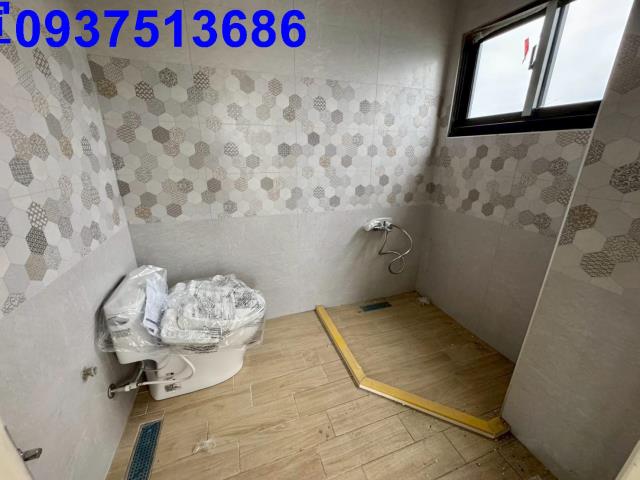 宜蘭員山農舍-10