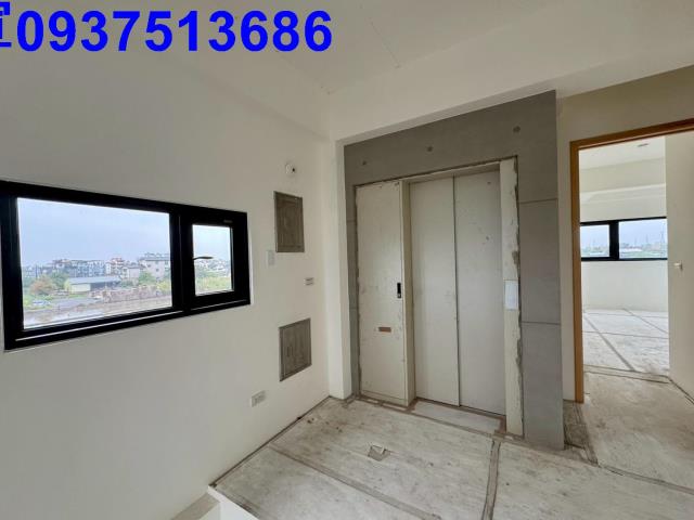 宜蘭員山農舍-11