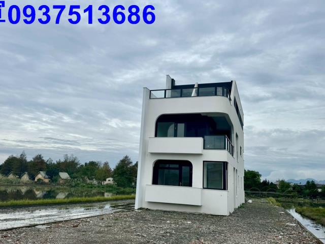 宜蘭員山農舍-0