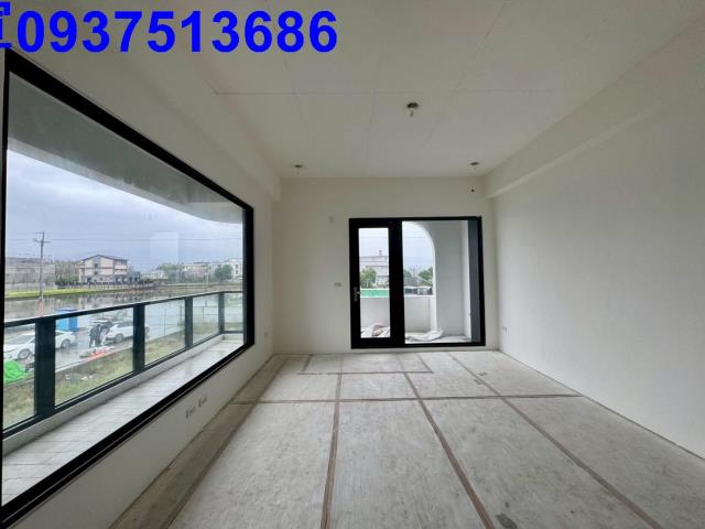 宜蘭員山農舍-2