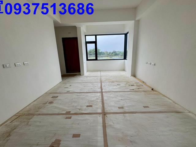 宜蘭員山農舍-5