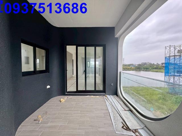 宜蘭員山農舍-6