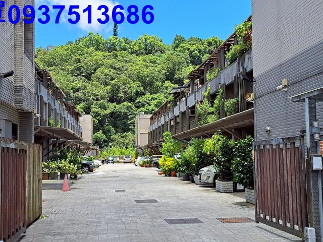 宜蘭礁溪別墅-4