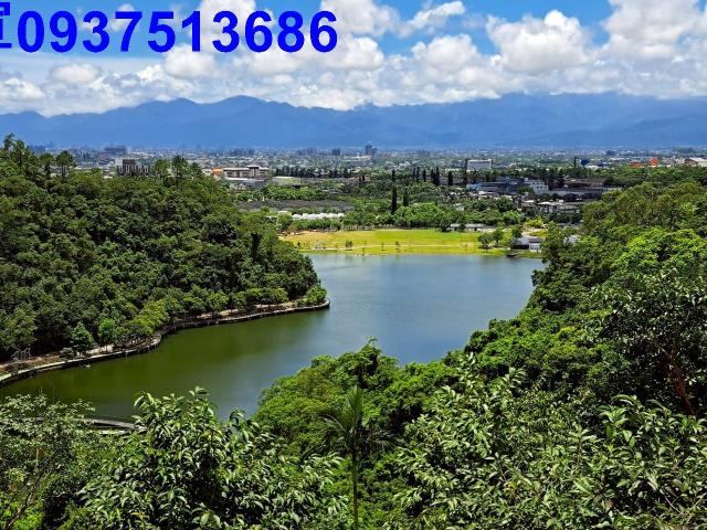 宜蘭礁溪別墅-5