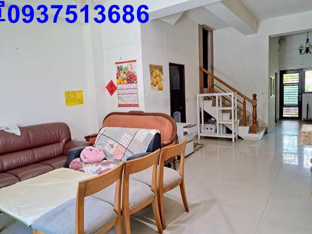 宜蘭礁溪別墅-7