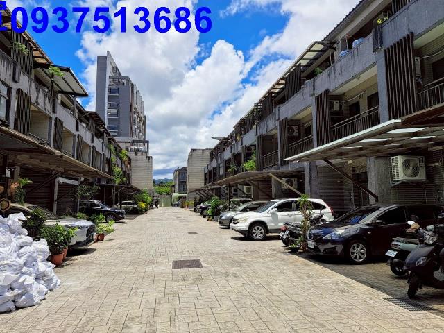 宜蘭礁溪別墅-1