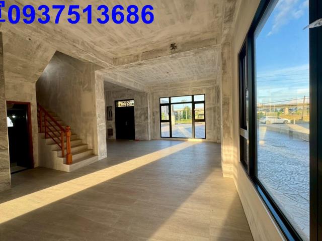 宜蘭冬山農舍-7