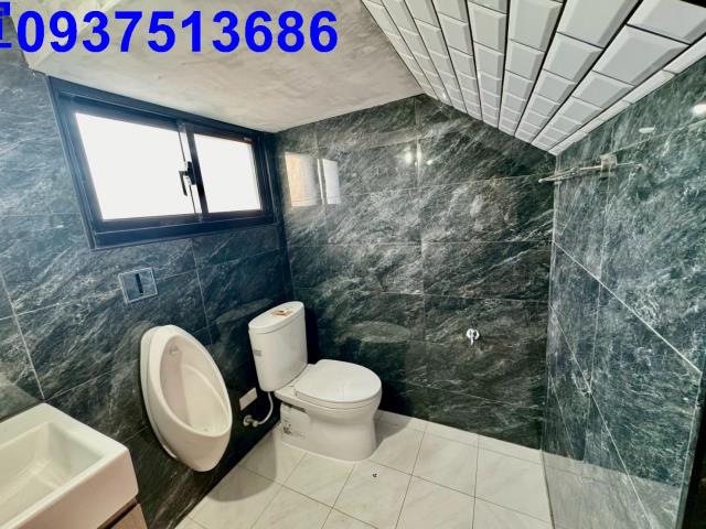 宜蘭冬山農舍-10