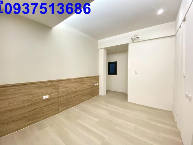 宜蘭宜蘭市公寓-3