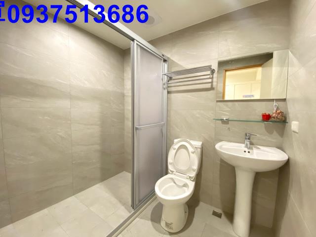 宜蘭宜蘭市公寓-8