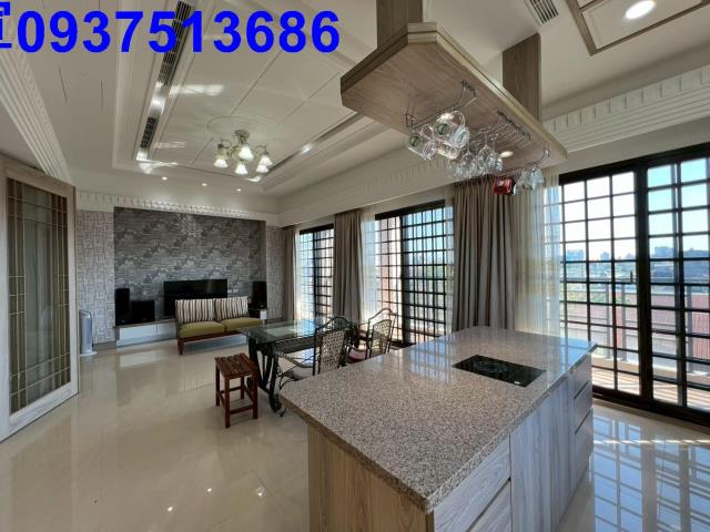 宜蘭宜蘭市農舍-9