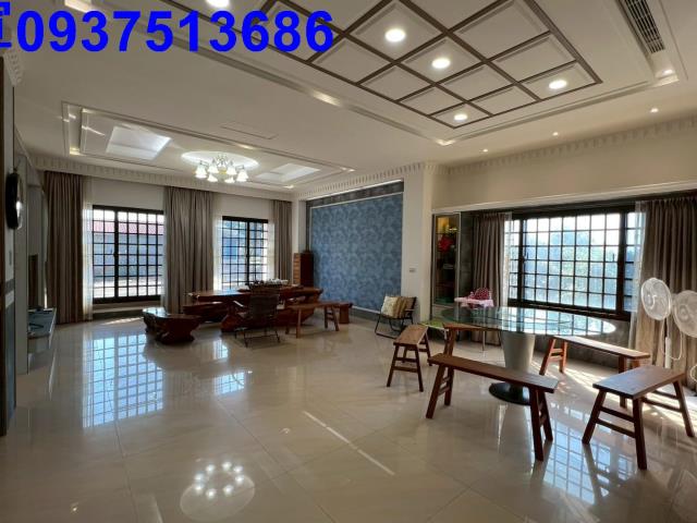 宜蘭宜蘭市農舍-6