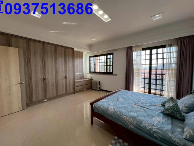 宜蘭宜蘭市農舍-3