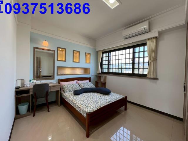 宜蘭宜蘭市農舍-8