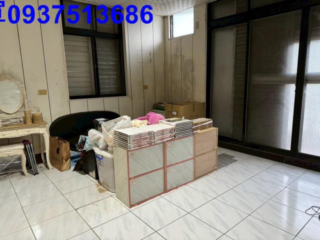 宜蘭壯圍透天-4