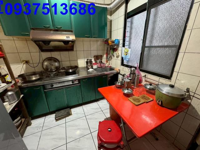 宜蘭壯圍透天-6