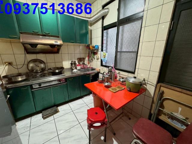 宜蘭壯圍透天-2