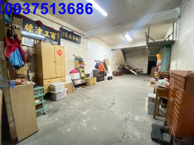 宜蘭宜蘭市透天-3