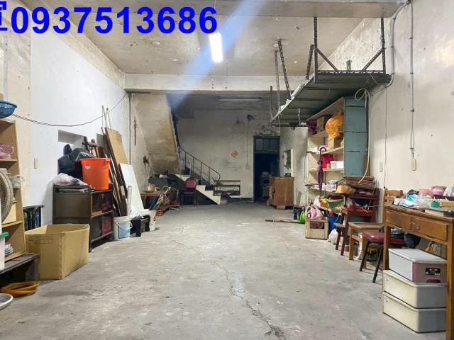 宜蘭宜蘭市透天-4