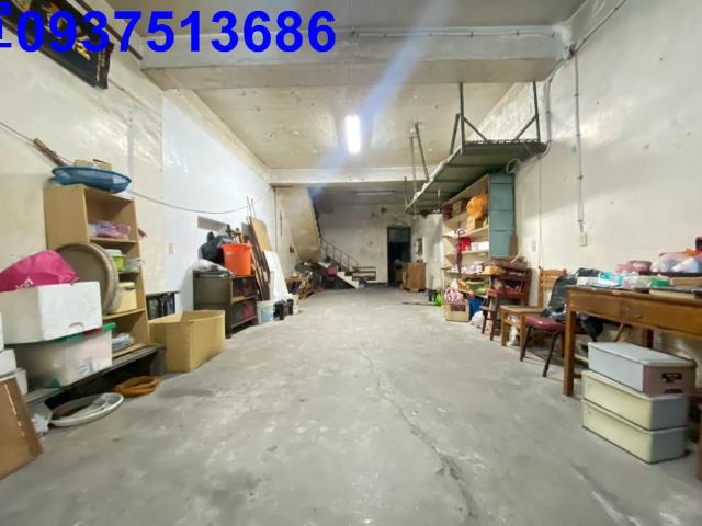 宜蘭宜蘭市透天-1