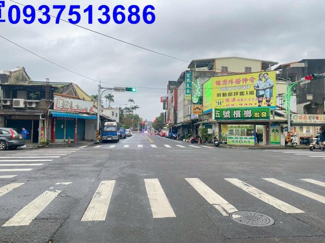 宜蘭宜蘭市透天-7