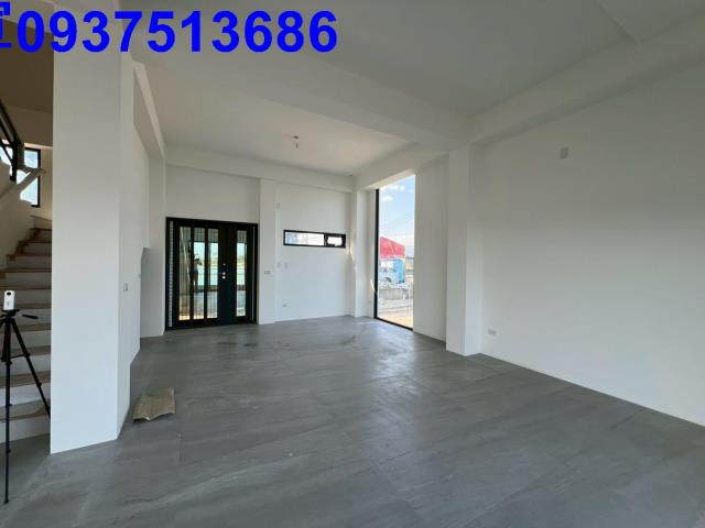 宜蘭五結農舍-4