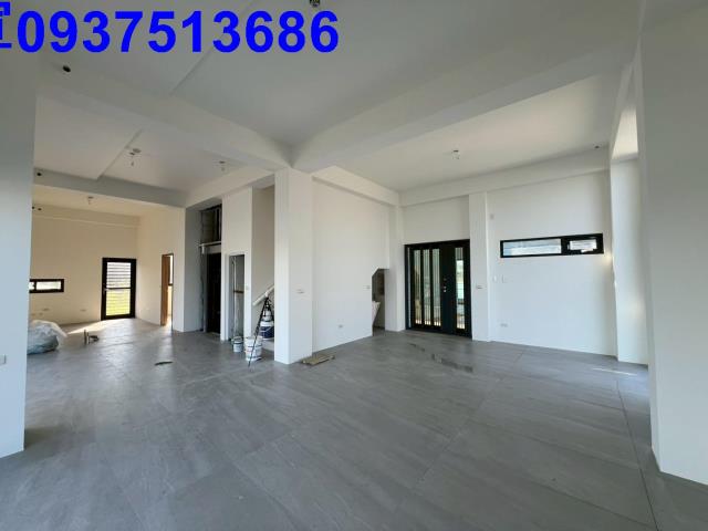 宜蘭縣五結鄉大吉五路電梯農舍出售