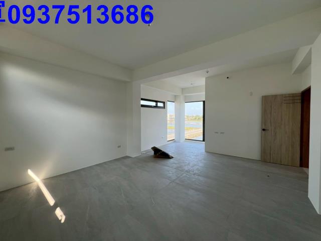 宜蘭五結農舍-7