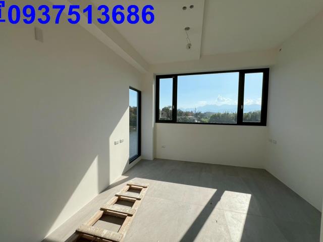 宜蘭五結農舍-8