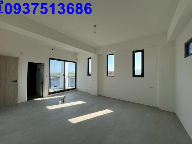 宜蘭五結農舍-2