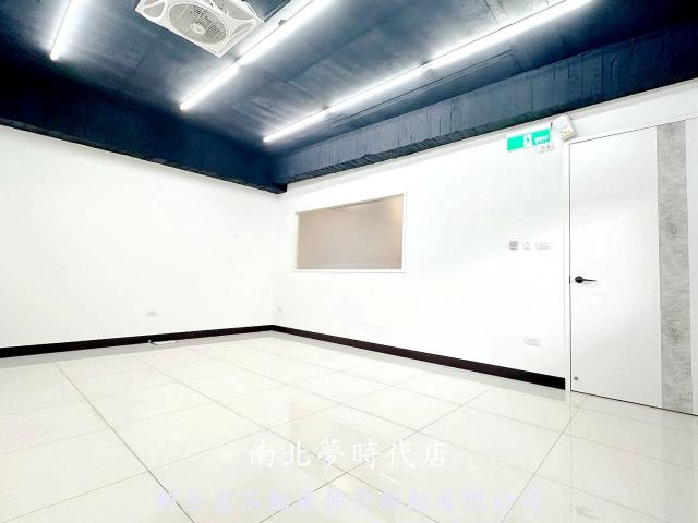 台南北區辦公室-5