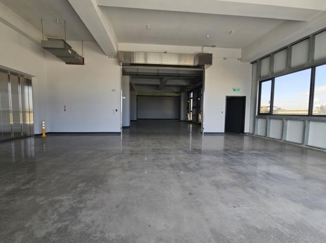 平鎮廠房_廠辦-2