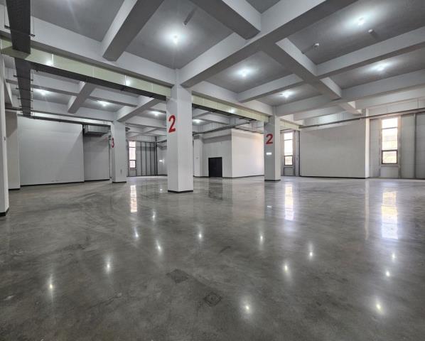 平鎮廠房_廠辦-3