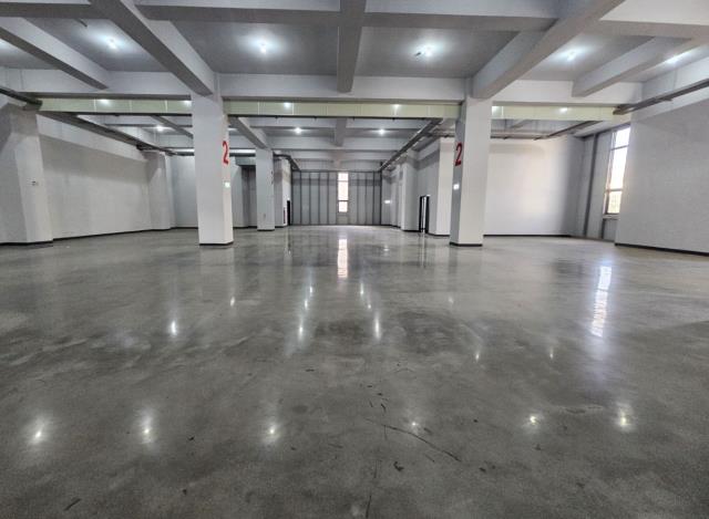 平鎮廠房_廠辦-4