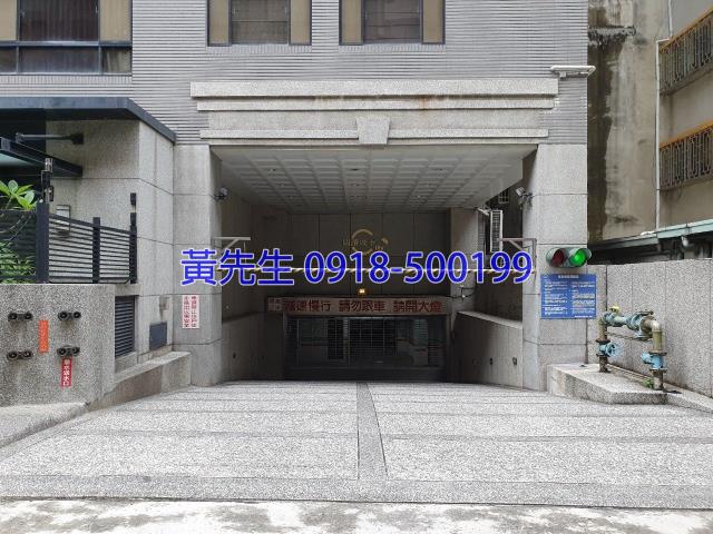 南區大樓法拍-6