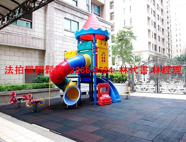 八德法拍大樓-9