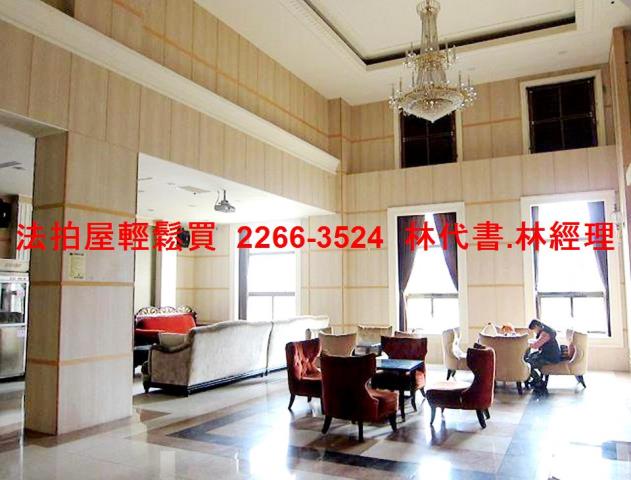 八德法拍大樓-2