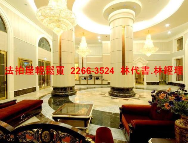 八德法拍大樓-3