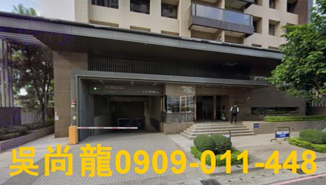 高雄法拍大樓-4