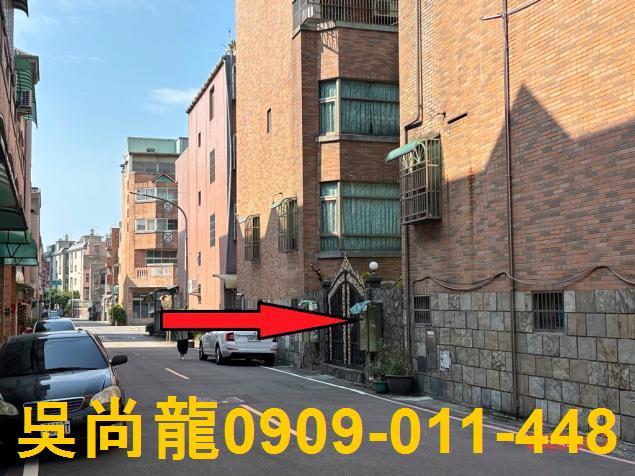 桃園透天法拍-3