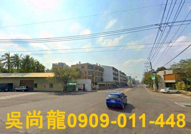 台南拍賣透天-1