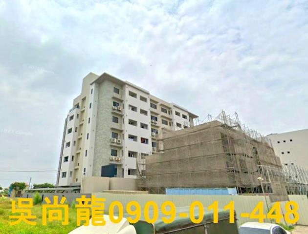 台南市學甲區裕農街法拍屋代標法拍屋網站法拍屋公告查詢台中法拍