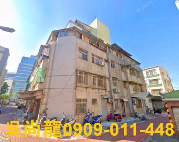 台南市北區北忠街法拍屋代標法拍屋網站法拍屋公告查詢法拍代標台