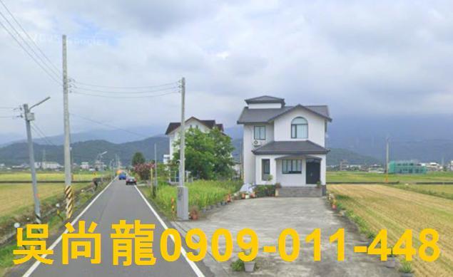 宜蘭農舍法拍-4