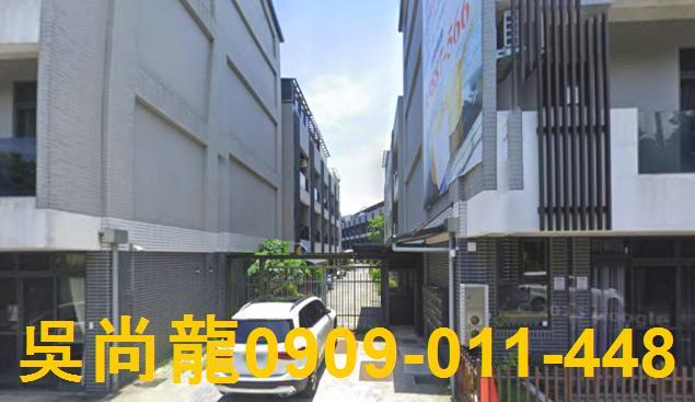 宜蘭拍賣透天-4