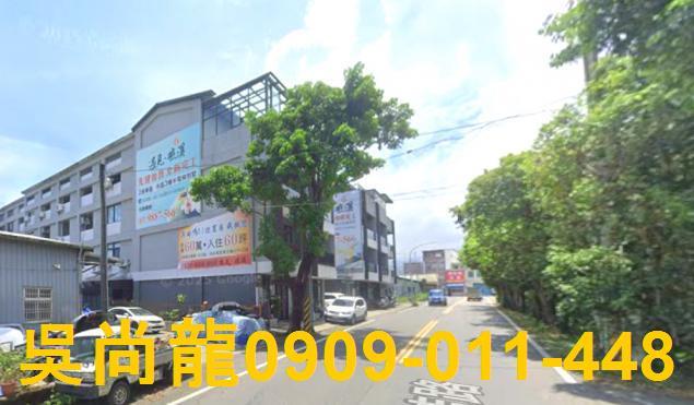 宜蘭拍賣透天-6